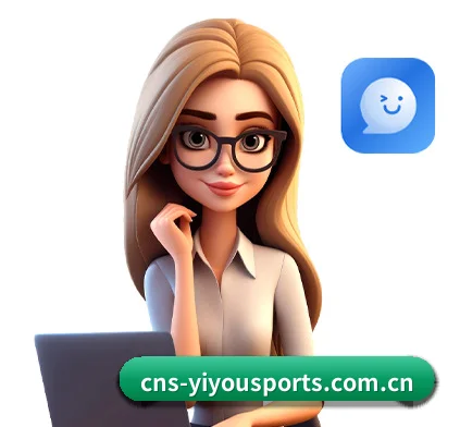 名家矩阵成型